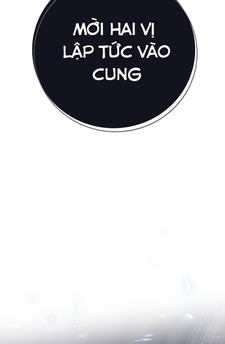 đọc truyện Cha Ơi Con Không Muốn Kết Hôn Đâu Chương 102 ảnh 115 tại Thiên Thai Truyện