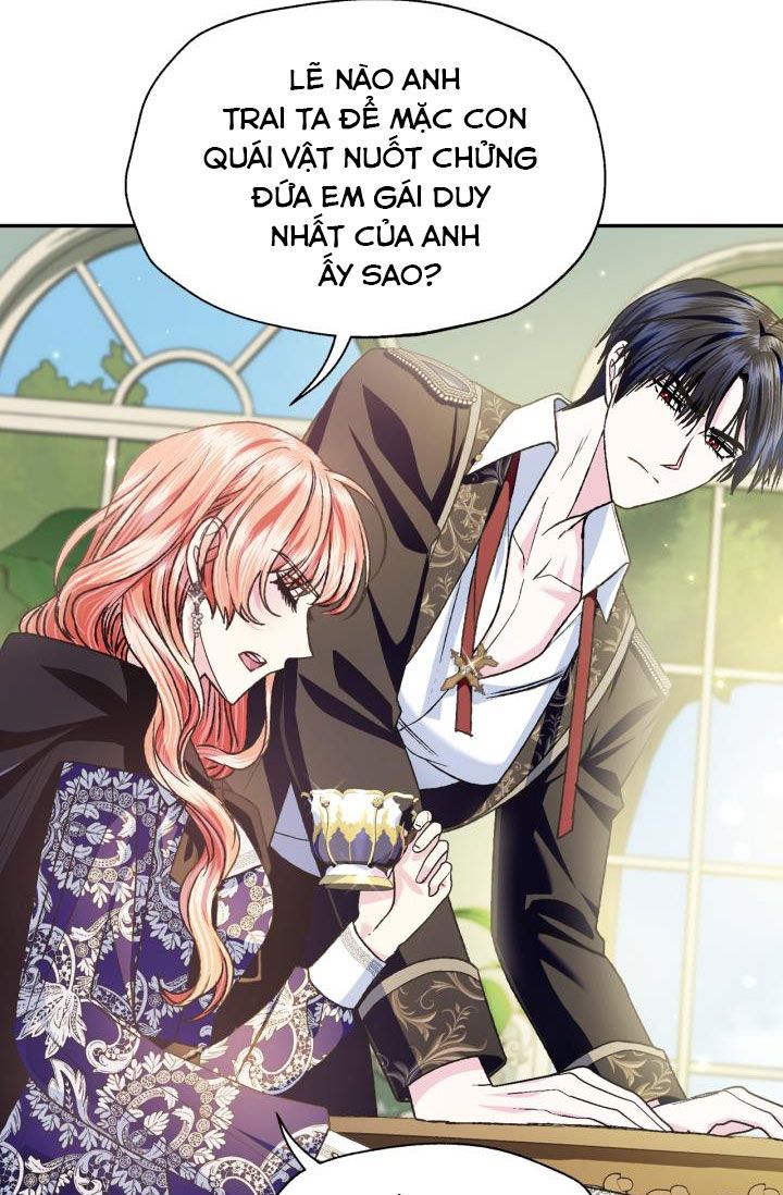 đọc truyện Cha Ơi Con Không Muốn Kết Hôn Đâu Chương 102 ảnh 91 tại Thiên Thai Truyện