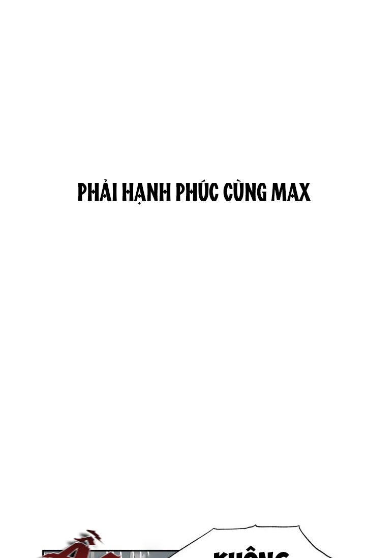 đọc truyện Cha Ơi Con Không Muốn Kết Hôn Đâu Chương 103 ảnh 103 tại Giả Dược