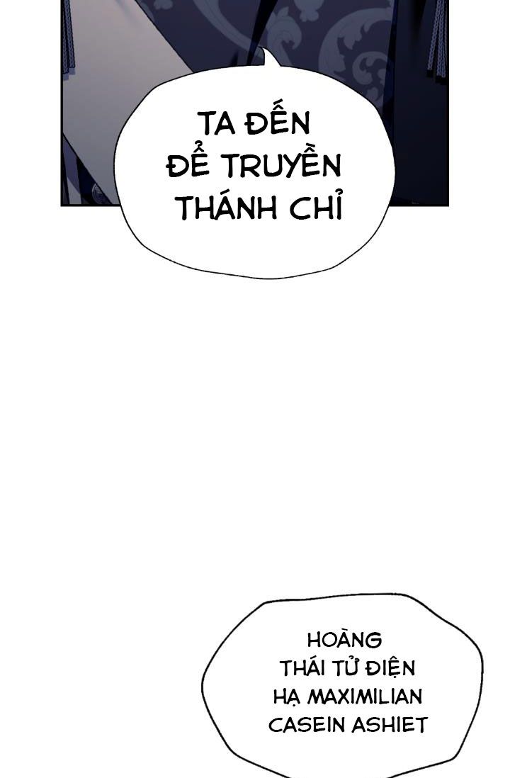 đọc truyện Cha Ơi Con Không Muốn Kết Hôn Đâu Chương 103 ảnh 113 tại Giả Dược