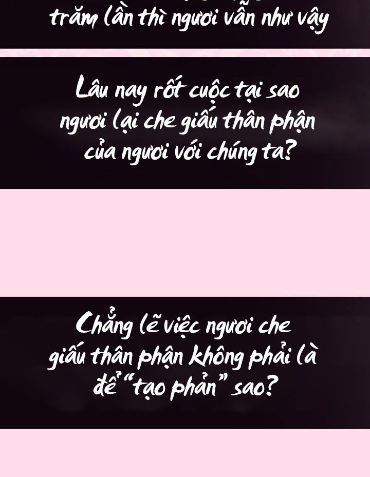 đọc truyện Cha Ơi Con Không Muốn Kết Hôn Đâu Chương 103 ảnh 129 tại Giả Dược
