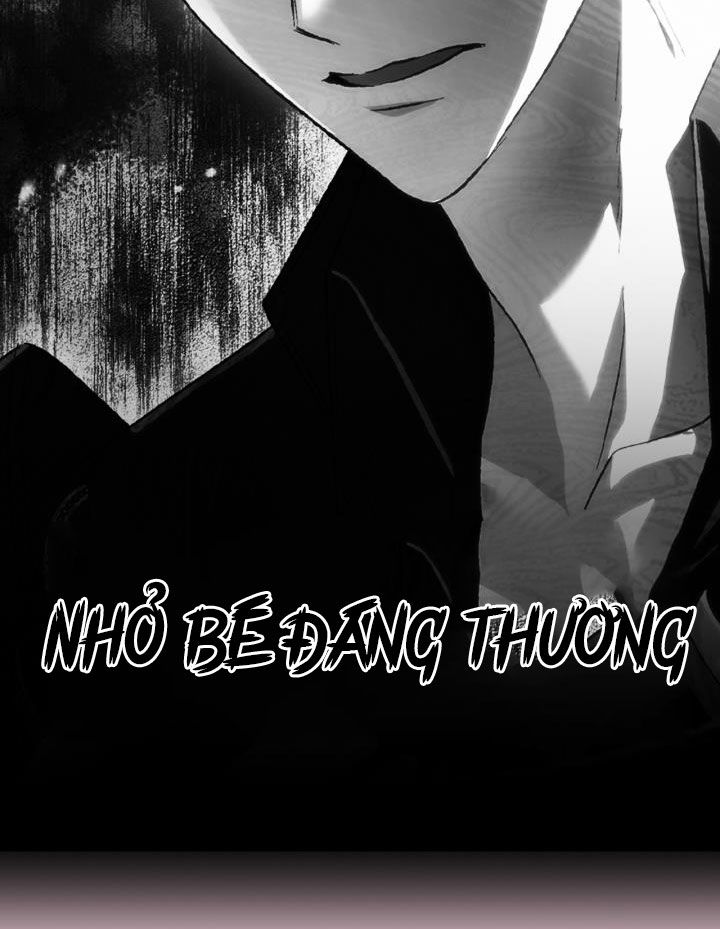 đọc truyện Cha Ơi Con Không Muốn Kết Hôn Đâu Chương 103 ảnh 135 tại Giả Dược