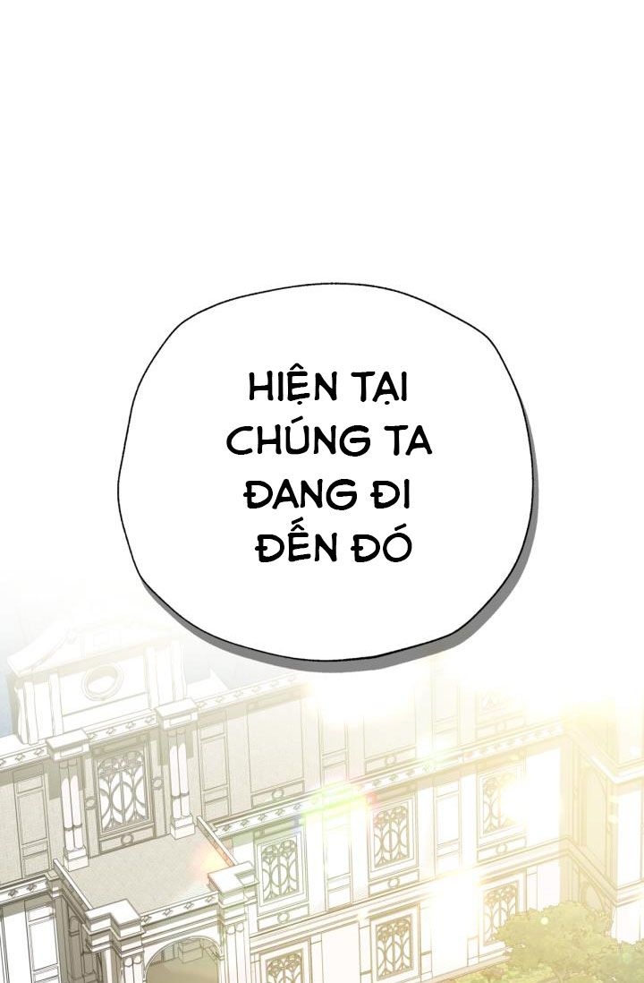 đọc truyện Cha Ơi Con Không Muốn Kết Hôn Đâu Chương 103 ảnh 18 tại Giả Dược