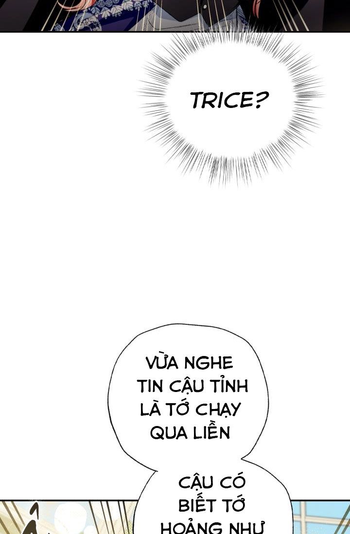 đọc truyện Cha Ơi Con Không Muốn Kết Hôn Đâu Chương 103 ảnh 24 tại Giả Dược