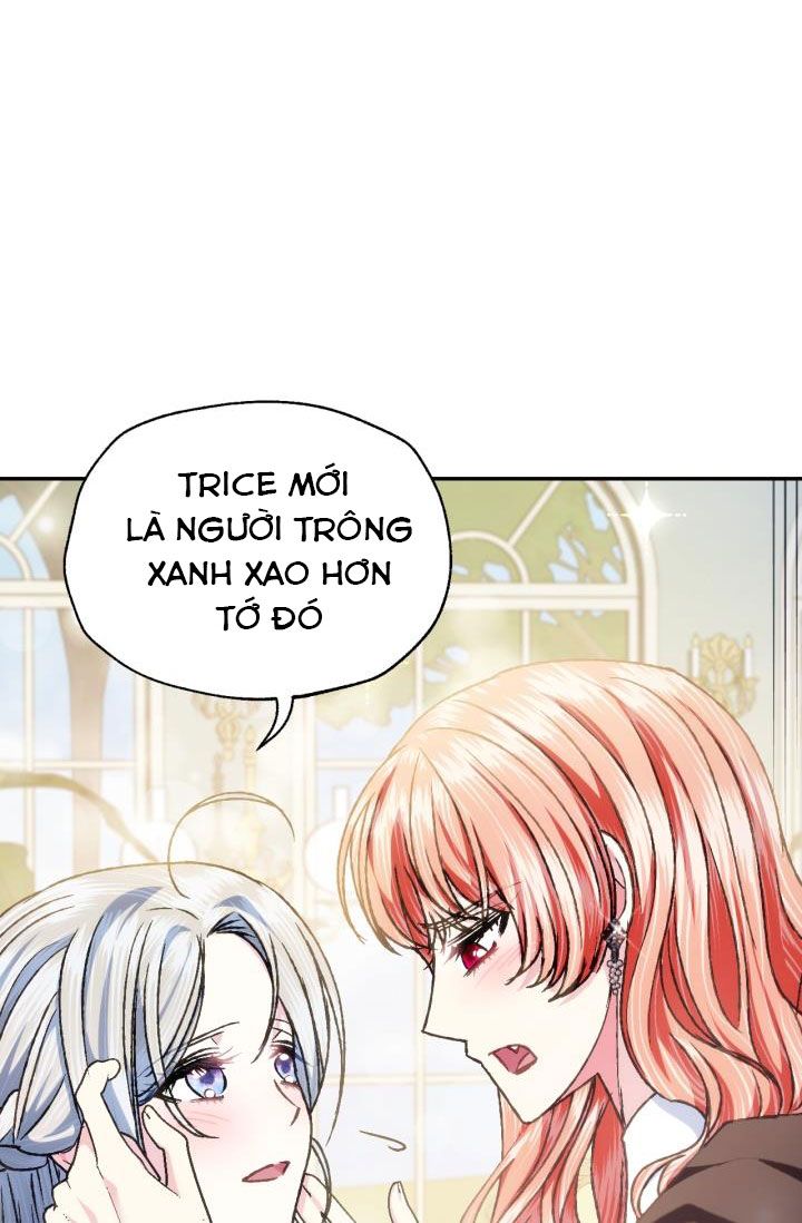 đọc truyện Cha Ơi Con Không Muốn Kết Hôn Đâu Chương 103 ảnh 28 tại Giả Dược