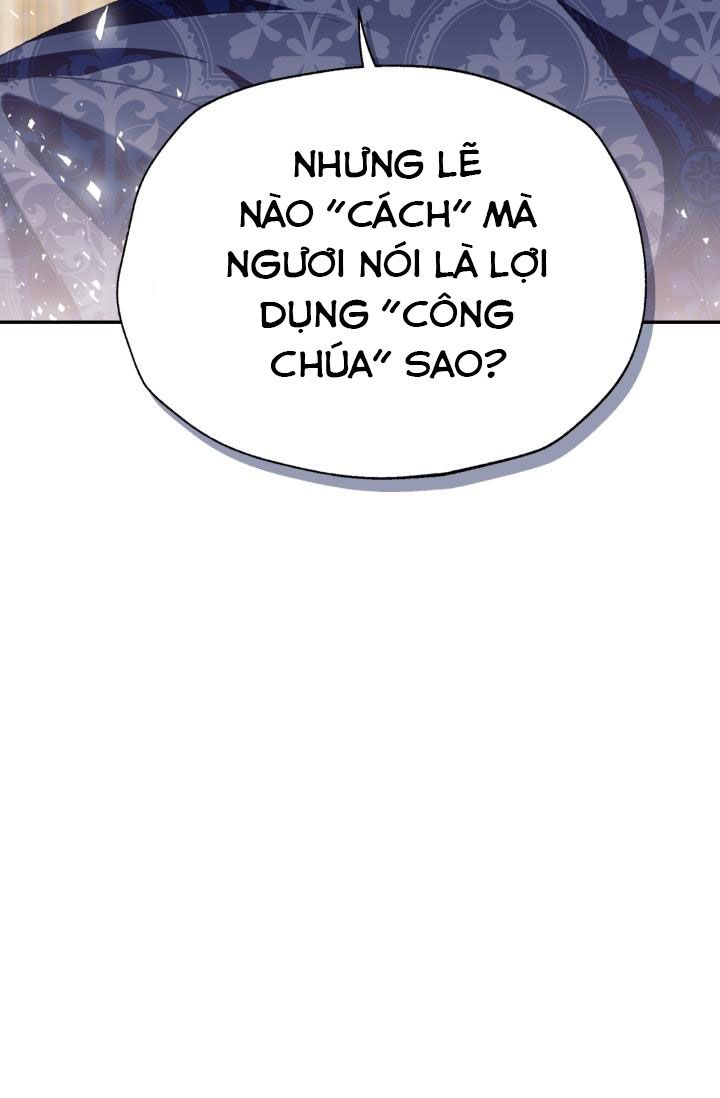đọc truyện Cha Ơi Con Không Muốn Kết Hôn Đâu Chương 103 ảnh 37 tại Giả Dược