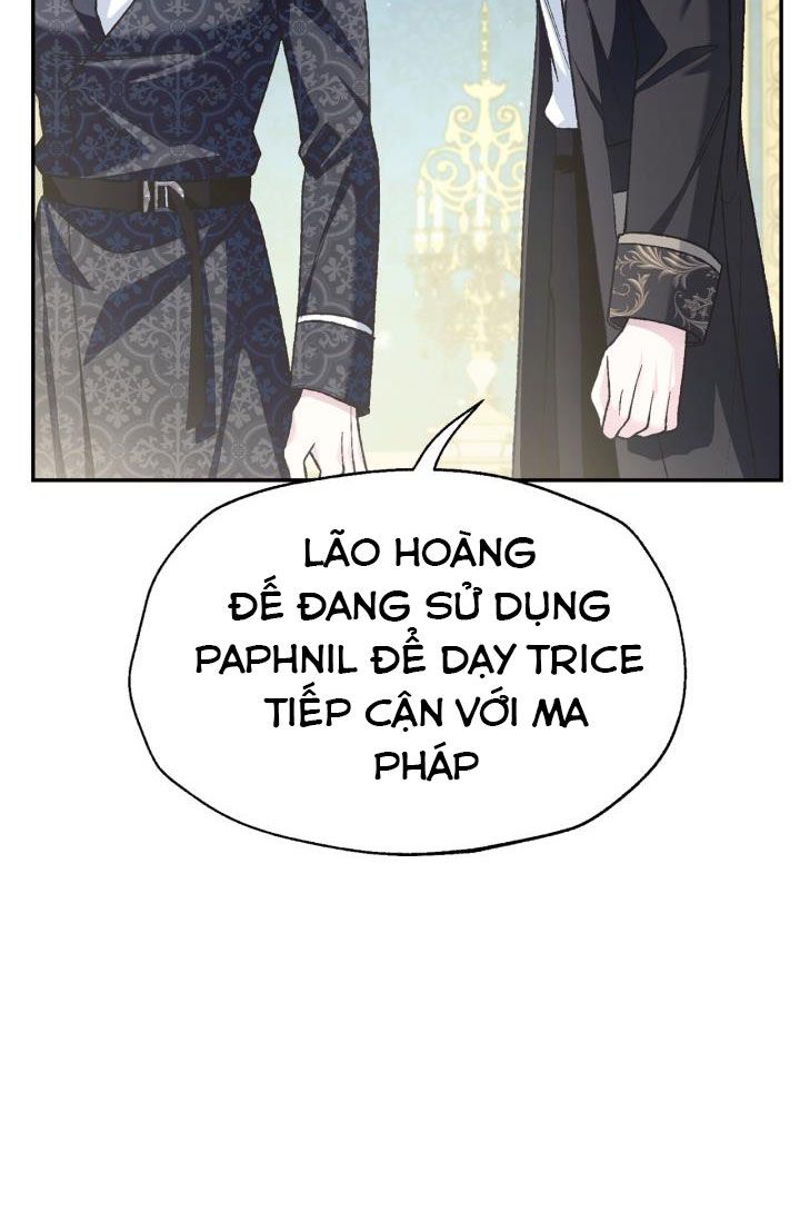 đọc truyện Cha Ơi Con Không Muốn Kết Hôn Đâu Chương 103 ảnh 39 tại Giả Dược