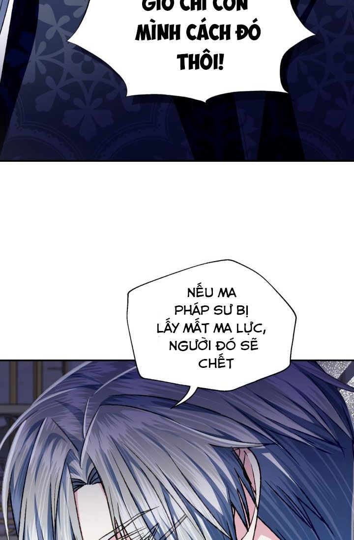 đọc truyện Cha Ơi Con Không Muốn Kết Hôn Đâu Chương 103 ảnh 46 tại Giả Dược