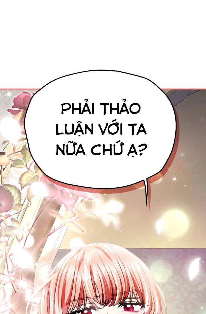 đọc truyện Cha Ơi Con Không Muốn Kết Hôn Đâu Chương 103 ảnh 50 tại Giả Dược
