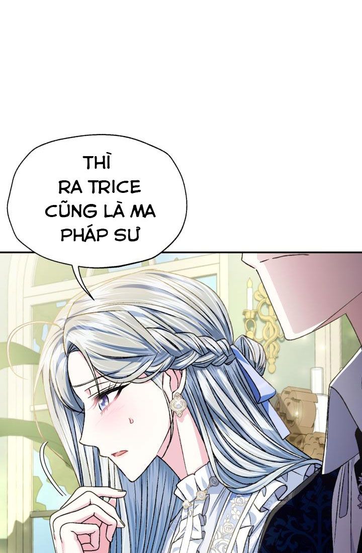 đọc truyện Cha Ơi Con Không Muốn Kết Hôn Đâu Chương 103 ảnh 56 tại Giả Dược