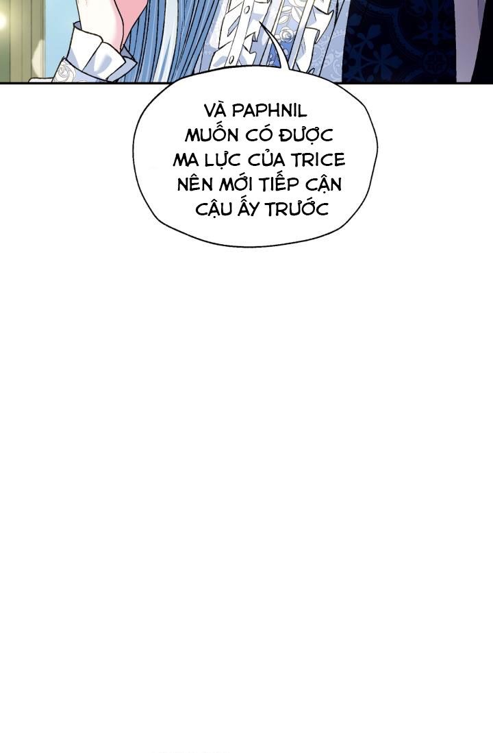 đọc truyện Cha Ơi Con Không Muốn Kết Hôn Đâu Chương 103 ảnh 57 tại Giả Dược