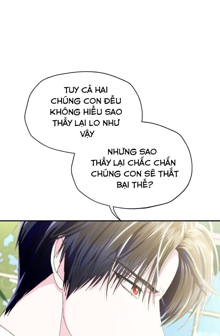 đọc truyện Cha Ơi Con Không Muốn Kết Hôn Đâu Chương 103 ảnh 73 tại Giả Dược