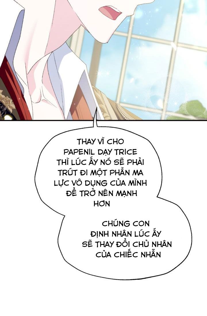 đọc truyện Cha Ơi Con Không Muốn Kết Hôn Đâu Chương 103 ảnh 74 tại Giả Dược