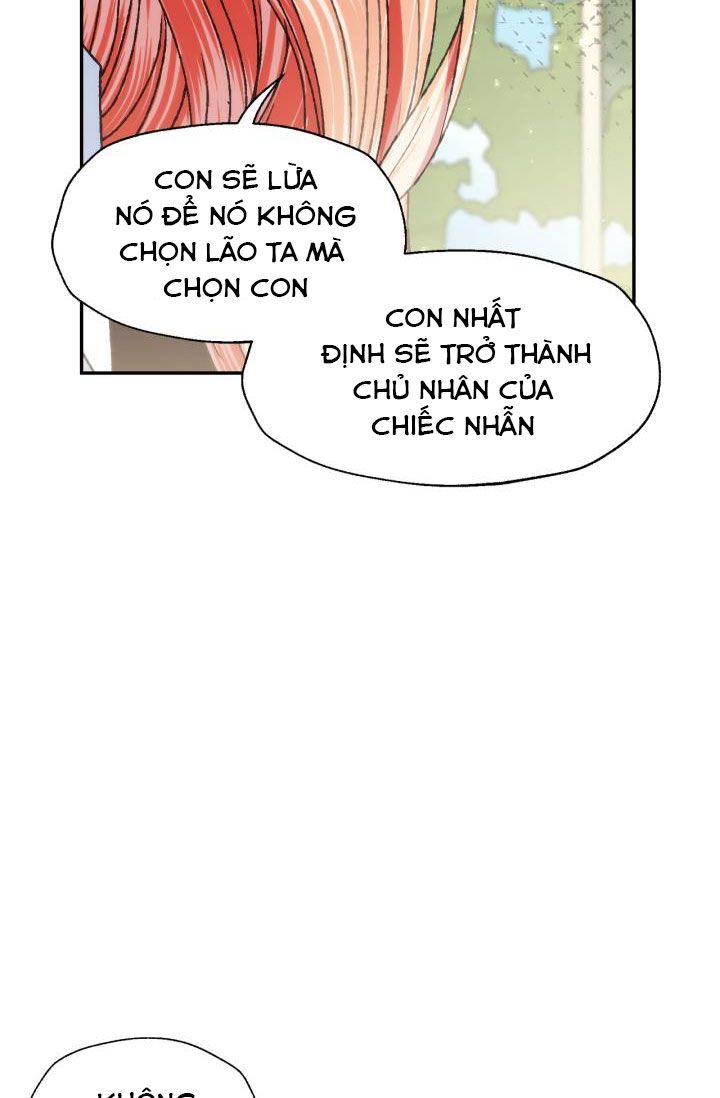 đọc truyện Cha Ơi Con Không Muốn Kết Hôn Đâu Chương 103 ảnh 79 tại Giả Dược
