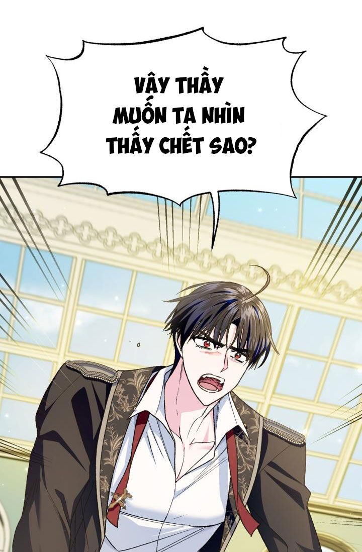 đọc truyện Cha Ơi Con Không Muốn Kết Hôn Đâu Chương 103 ảnh 83 tại Giả Dược