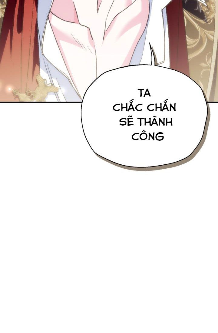 đọc truyện Cha Ơi Con Không Muốn Kết Hôn Đâu Chương 103 ảnh 96 tại Giả Dược