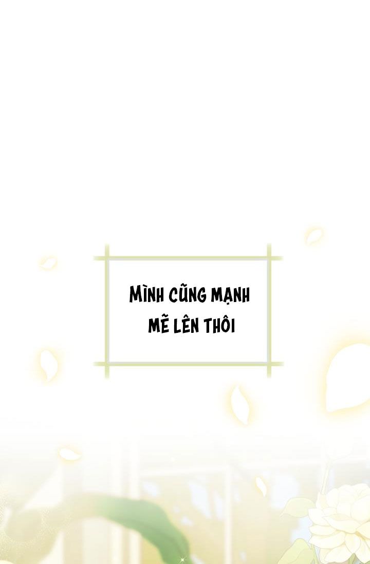 đọc truyện Cha Ơi Con Không Muốn Kết Hôn Đâu Chương 103 ảnh 100 tại Giả Dược
