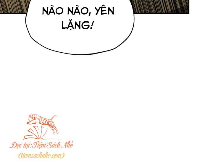 đọc truyện Cha Ơi Con Không Muốn Kết Hôn Đâu Chương 104 ảnh 30 tại Giả Dược