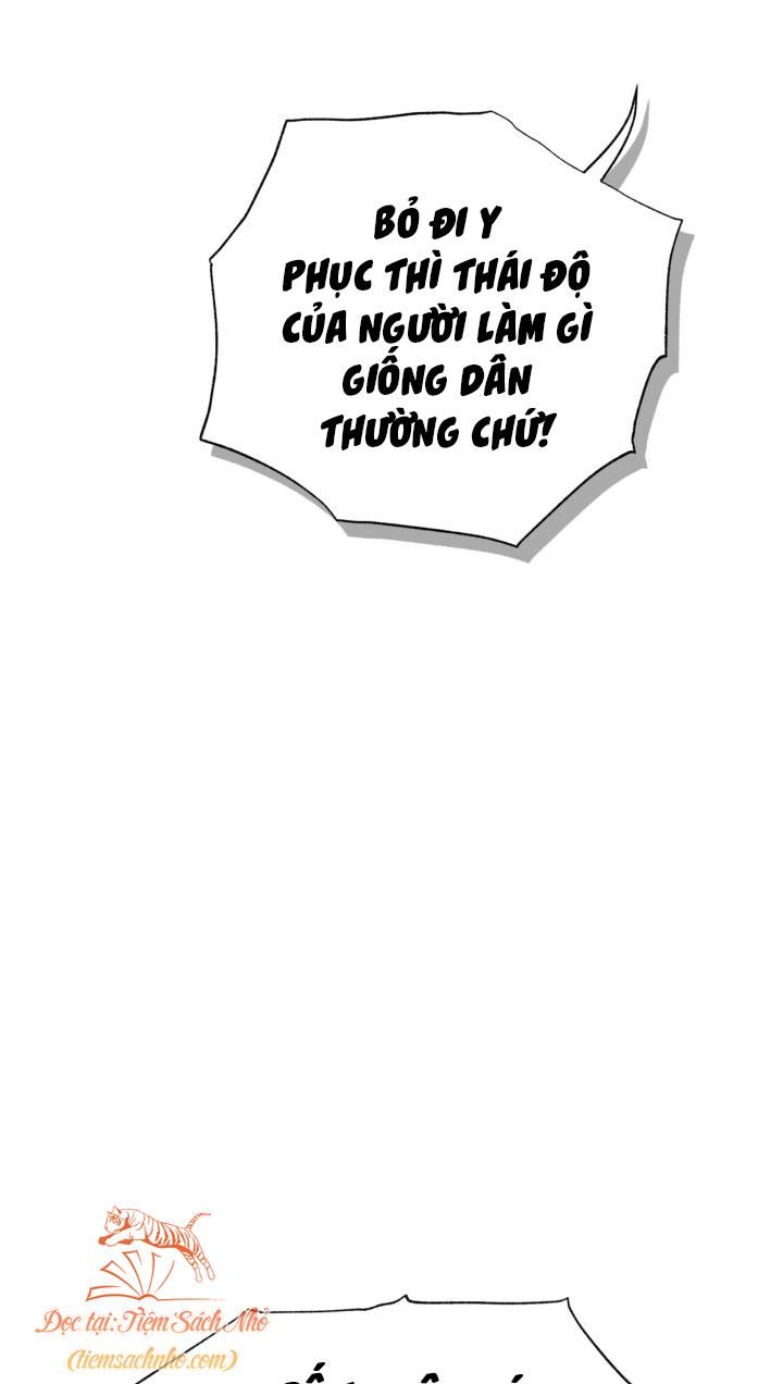 đọc truyện Cha Ơi Con Không Muốn Kết Hôn Đâu Chương 104 ảnh 54 tại Giả Dược