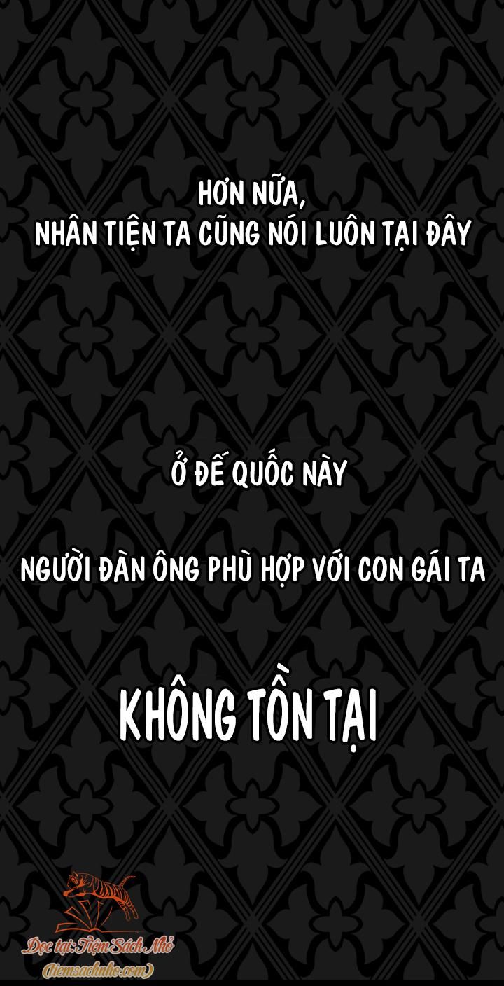 đọc truyện Cha Ơi Con Không Muốn Kết Hôn Đâu Chương 104 ảnh 86 tại Giả Dược