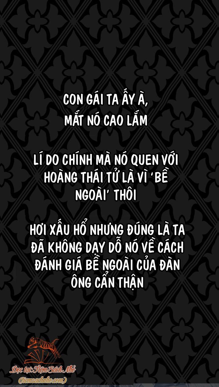 đọc truyện Cha Ơi Con Không Muốn Kết Hôn Đâu Chương 104 ảnh 88 tại Giả Dược
