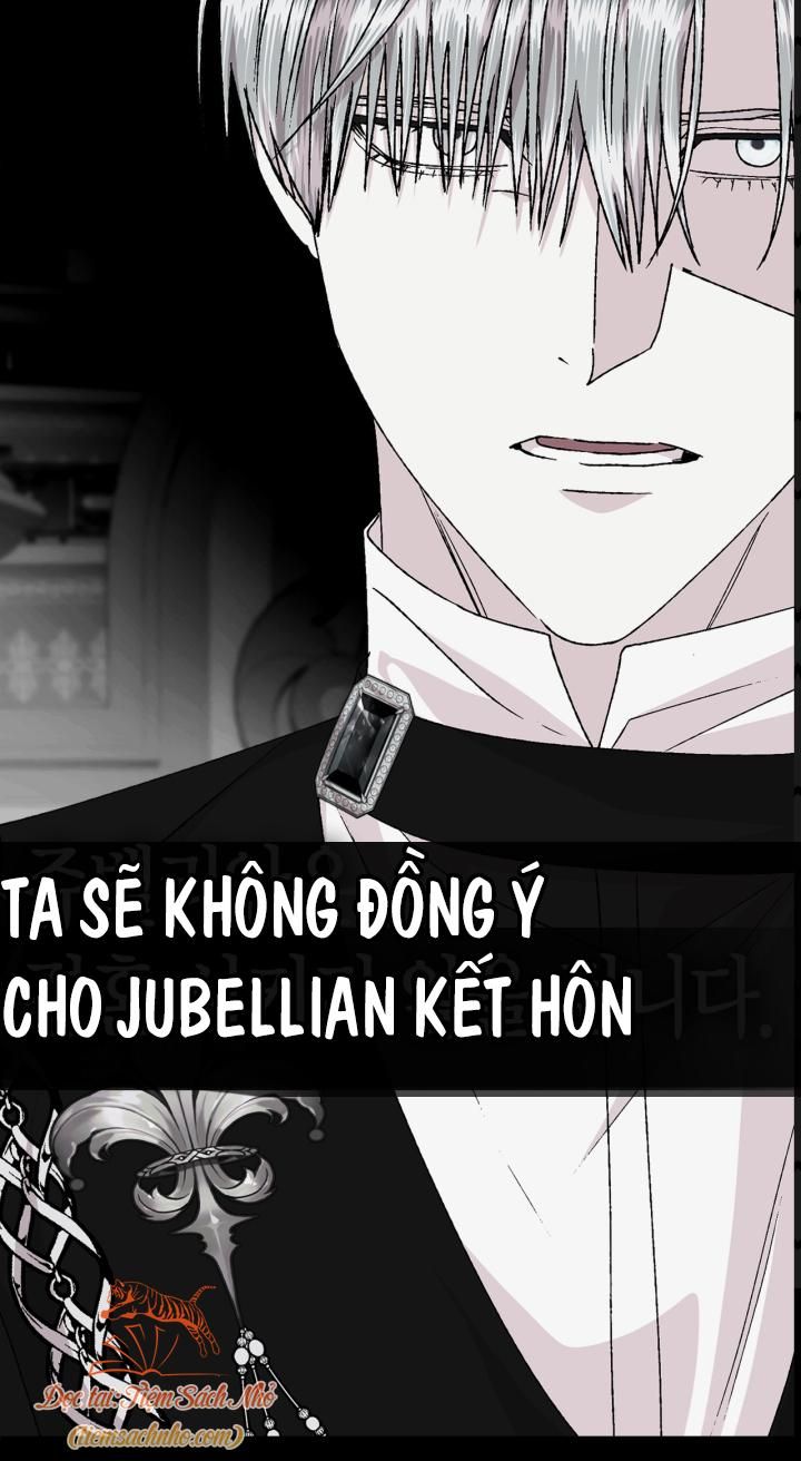 đọc truyện Cha Ơi Con Không Muốn Kết Hôn Đâu Chương 104 ảnh 91 tại Giả Dược