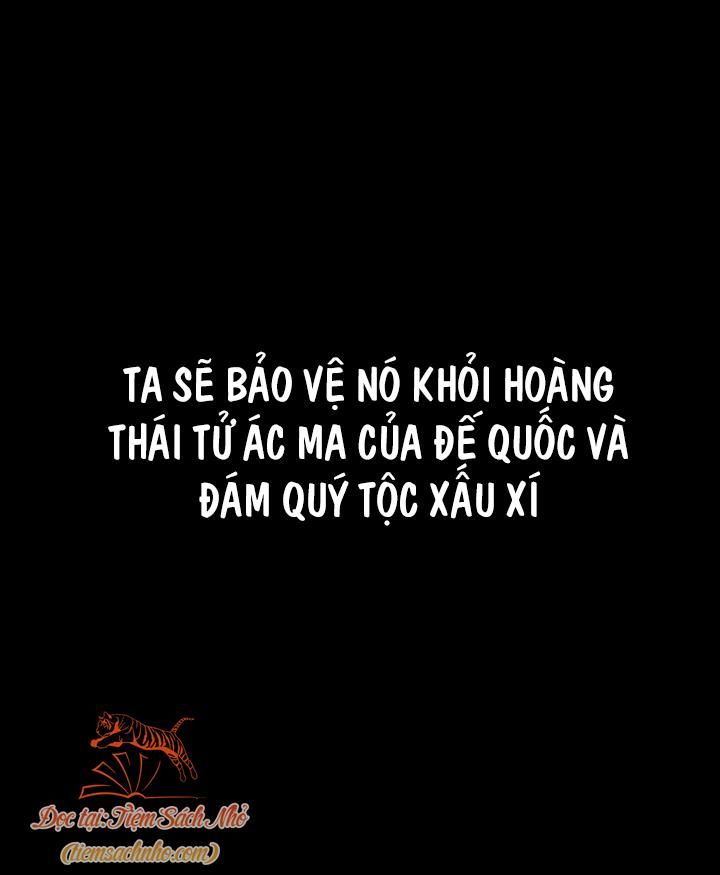 đọc truyện Cha Ơi Con Không Muốn Kết Hôn Đâu Chương 104 ảnh 92 tại Giả Dược