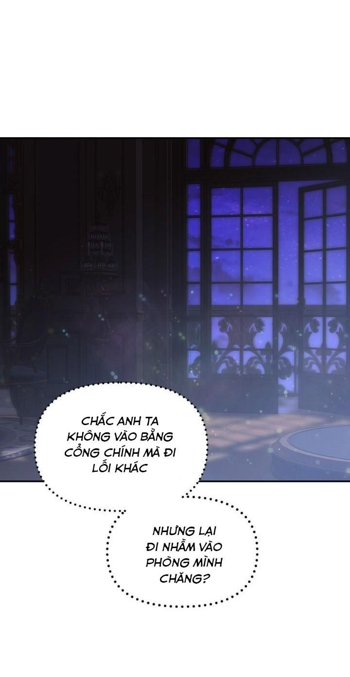 đọc truyện Cha Ơi Con Không Muốn Kết Hôn Đâu Chương 11 ảnh 33 tại Giả Dược