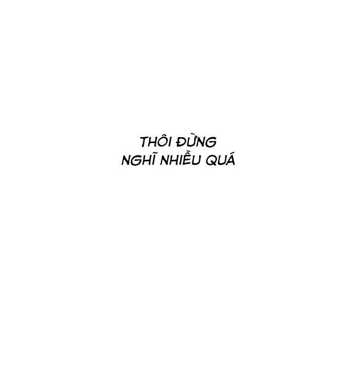 đọc truyện Cha Ơi Con Không Muốn Kết Hôn Đâu Chương 11 ảnh 56 tại Giả Dược