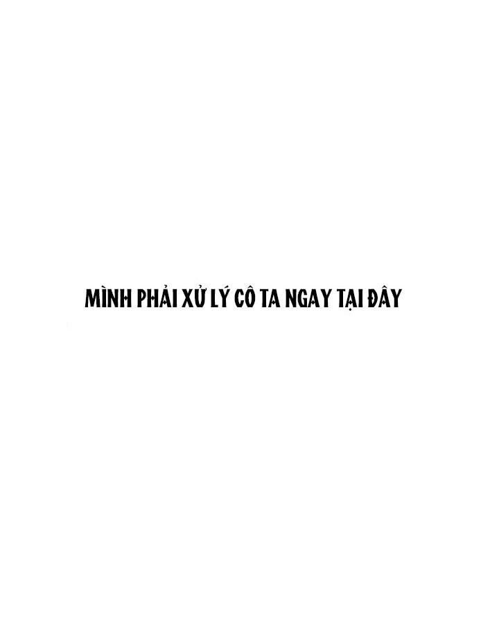 đọc truyện Cha Ơi Con Không Muốn Kết Hôn Đâu Chương 11 ảnh 59 tại Giả Dược