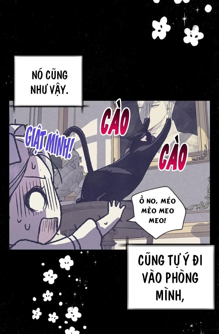 đọc truyện Cha Ơi Con Không Muốn Kết Hôn Đâu Chương 12 ảnh 46 tại Giả Dược
