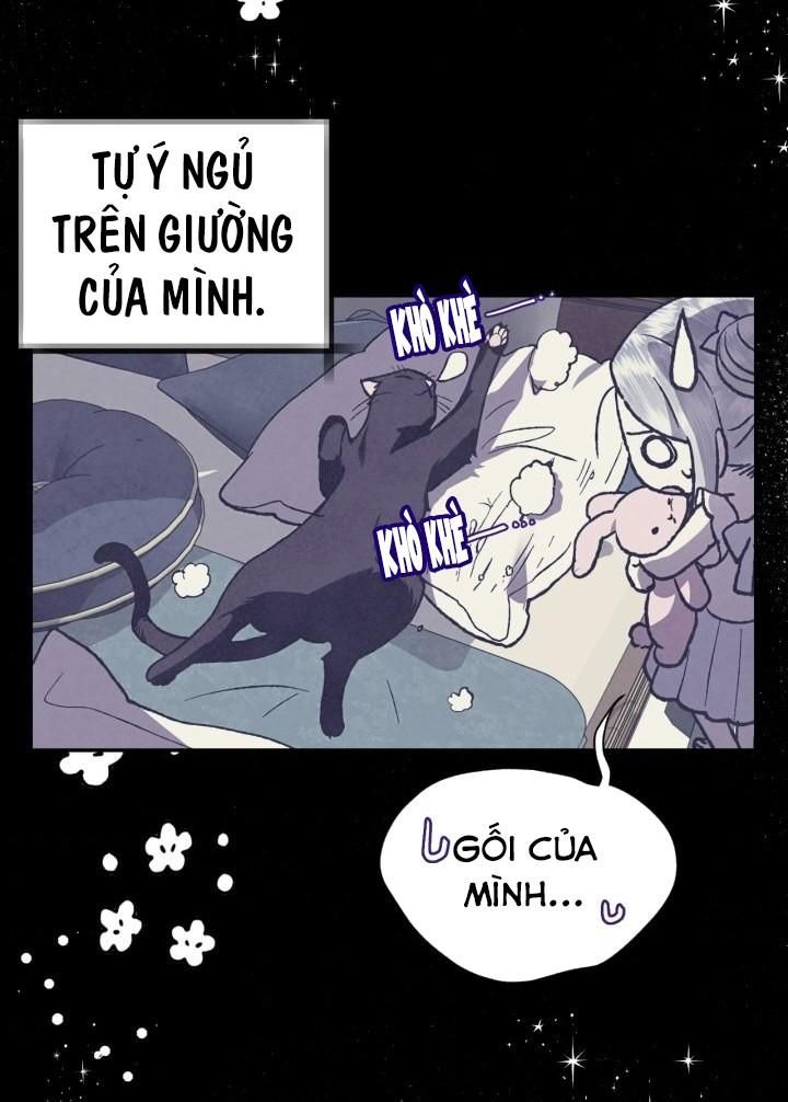đọc truyện Cha Ơi Con Không Muốn Kết Hôn Đâu Chương 12 ảnh 47 tại Giả Dược
