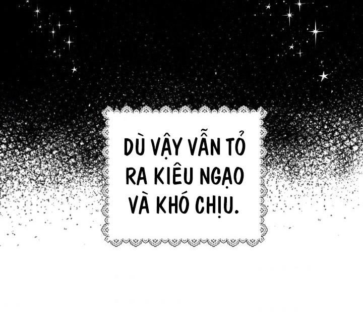 đọc truyện Cha Ơi Con Không Muốn Kết Hôn Đâu Chương 12 ảnh 48 tại Giả Dược