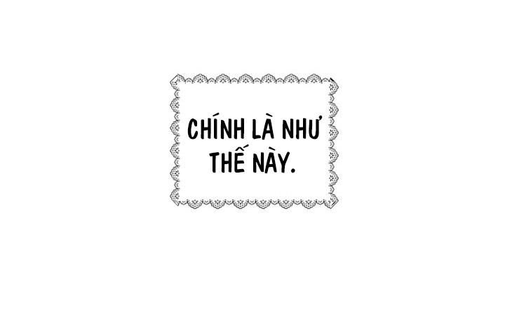 đọc truyện Cha Ơi Con Không Muốn Kết Hôn Đâu Chương 12 ảnh 50 tại Giả Dược