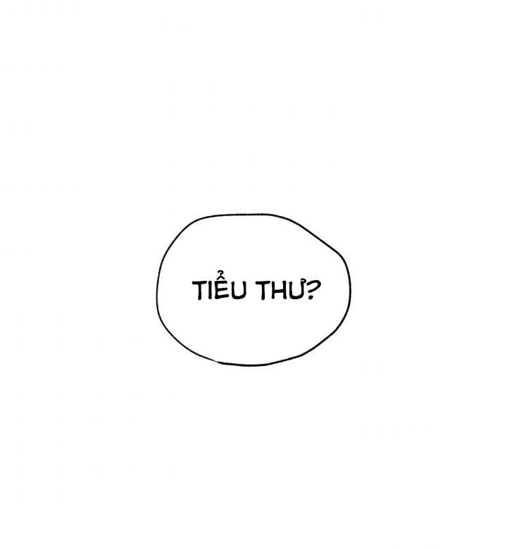 đọc truyện Cha Ơi Con Không Muốn Kết Hôn Đâu Chương 12 ảnh 65 tại Giả Dược