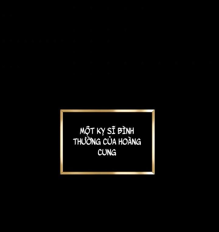 đọc truyện Cha Ơi Con Không Muốn Kết Hôn Đâu Chương 14 ảnh 35 tại Giả Dược