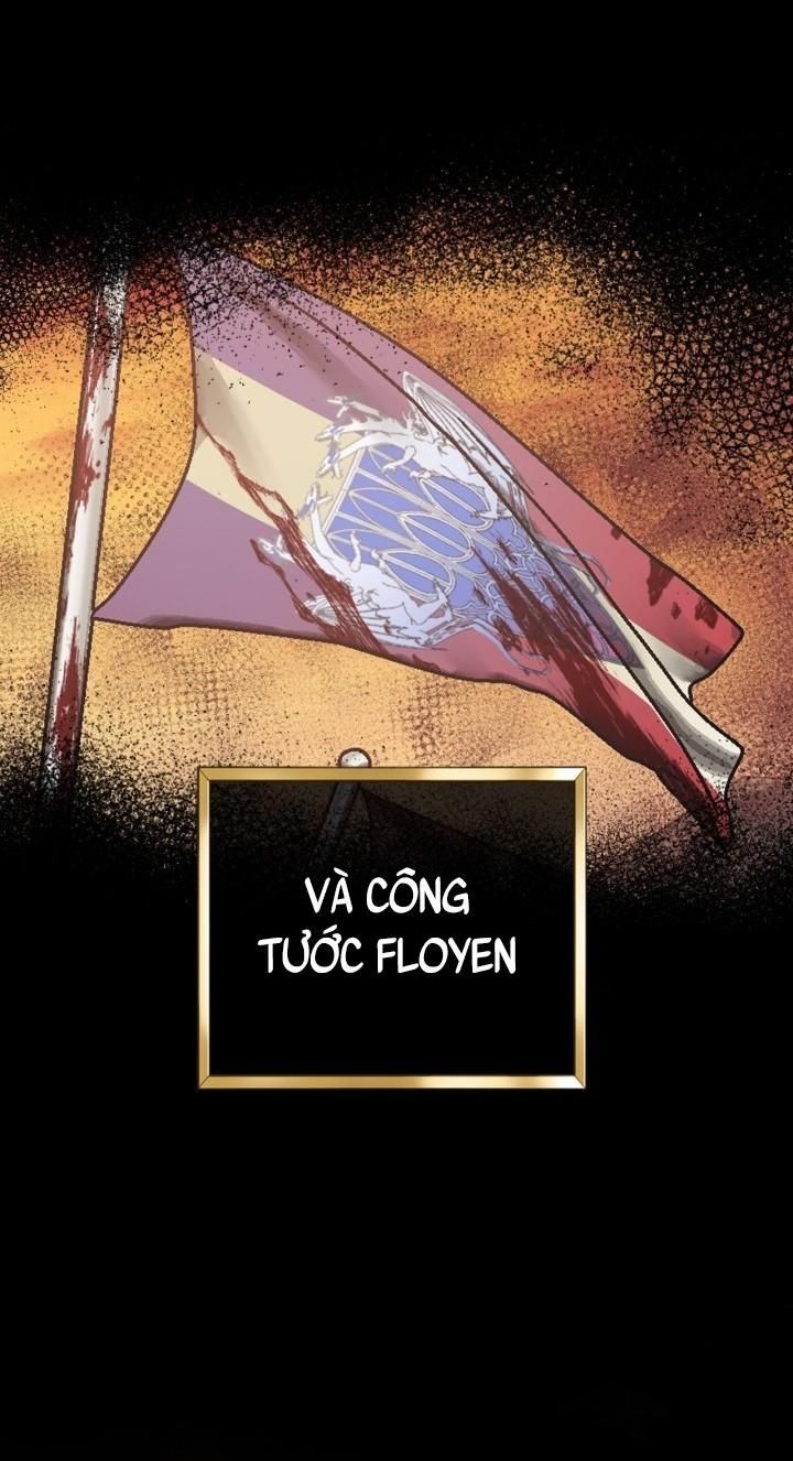 đọc truyện Cha Ơi Con Không Muốn Kết Hôn Đâu Chương 14 ảnh 39 tại Giả Dược