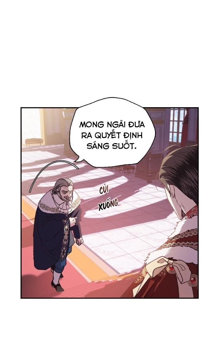 đọc truyện Cha Ơi Con Không Muốn Kết Hôn Đâu Chương 14 ảnh 46 tại Giả Dược