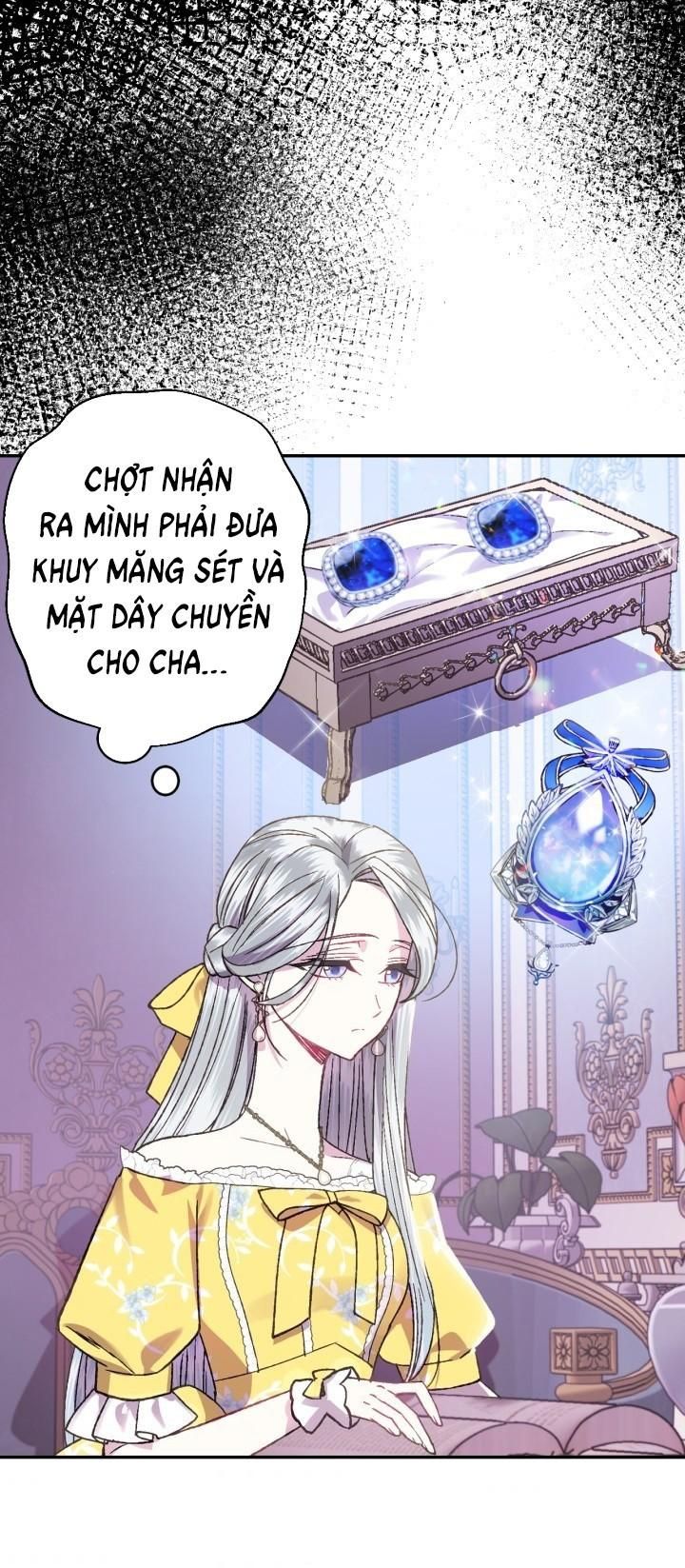 đọc truyện Cha Ơi Con Không Muốn Kết Hôn Đâu Chương 14 ảnh 64 tại Giả Dược