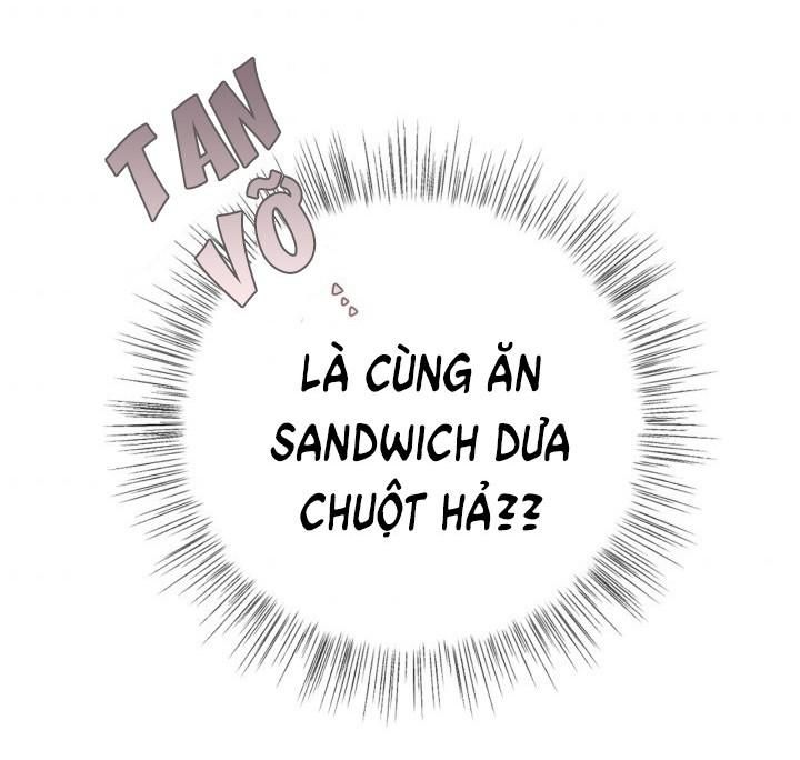 đọc truyện Cha Ơi Con Không Muốn Kết Hôn Đâu Chương 14 ảnh 8 tại Giả Dược