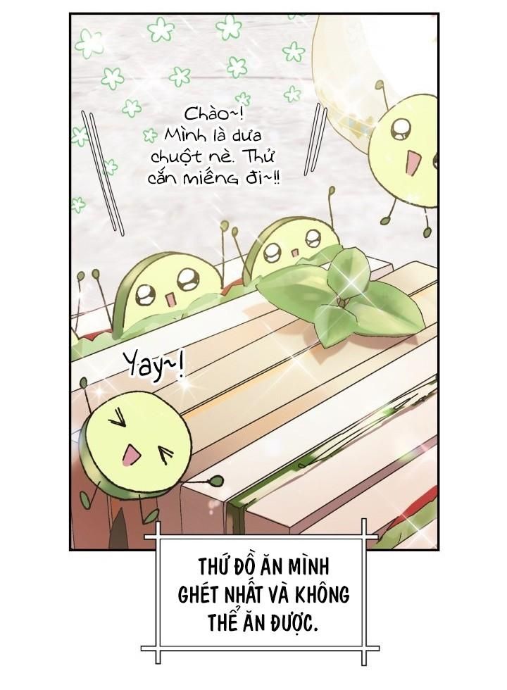 đọc truyện Cha Ơi Con Không Muốn Kết Hôn Đâu Chương 14 ảnh 9 tại Giả Dược
