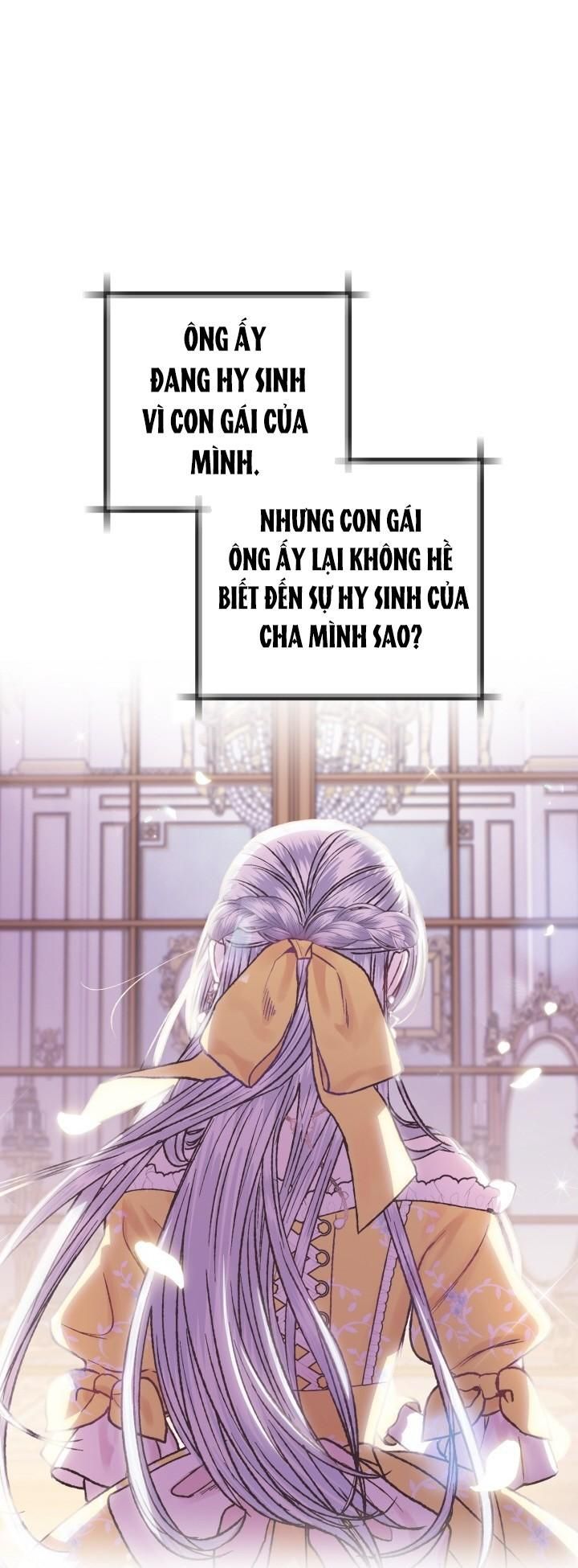 đọc truyện Cha Ơi Con Không Muốn Kết Hôn Đâu Chương 15 ảnh 40 tại Giả Dược