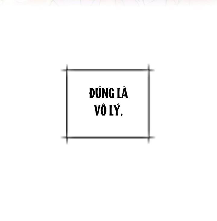 đọc truyện Cha Ơi Con Không Muốn Kết Hôn Đâu Chương 15 ảnh 41 tại Giả Dược