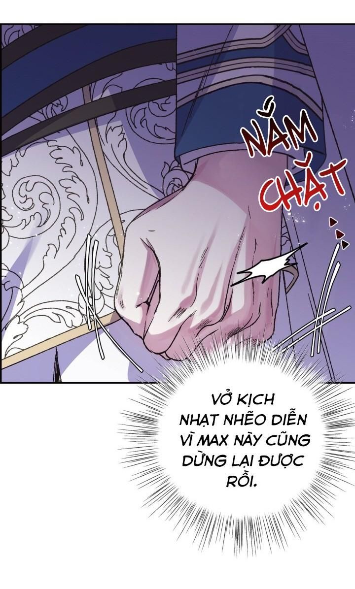 đọc truyện Cha Ơi Con Không Muốn Kết Hôn Đâu Chương 15 ảnh 64 tại Giả Dược