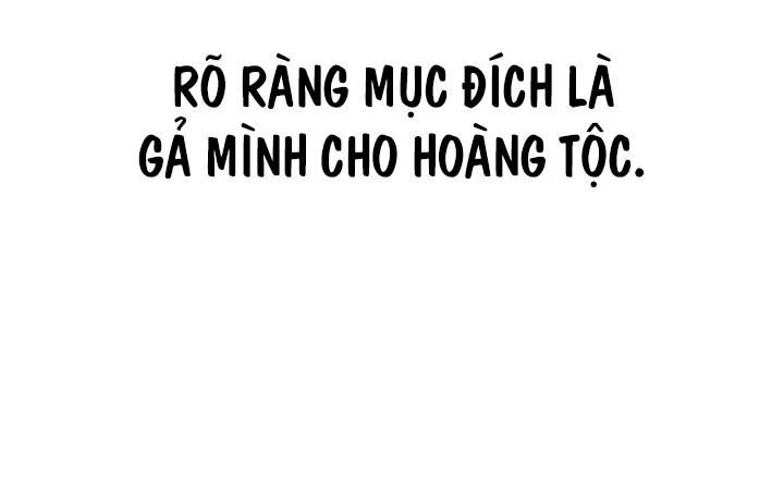 đọc truyện Cha Ơi Con Không Muốn Kết Hôn Đâu Chương 16 ảnh 16 tại Giả Dược