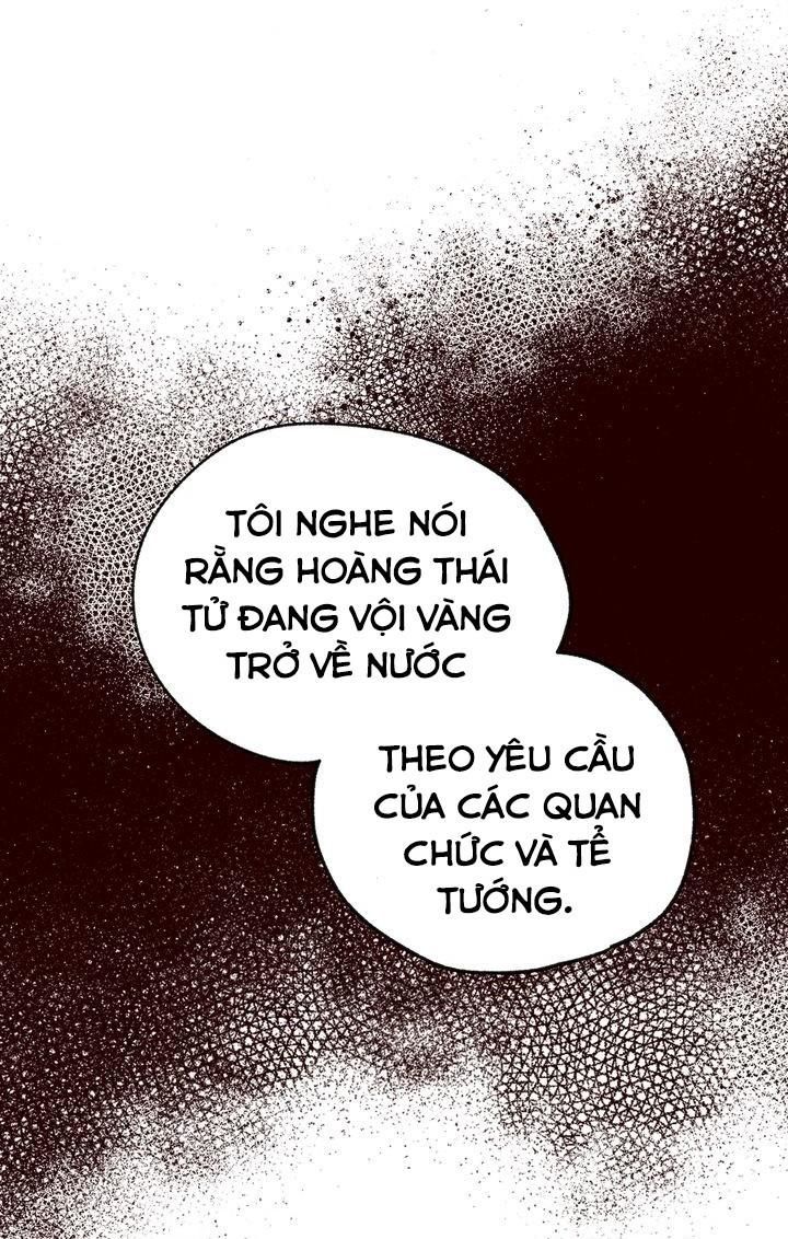 đọc truyện Cha Ơi Con Không Muốn Kết Hôn Đâu Chương 16 ảnh 37 tại Giả Dược