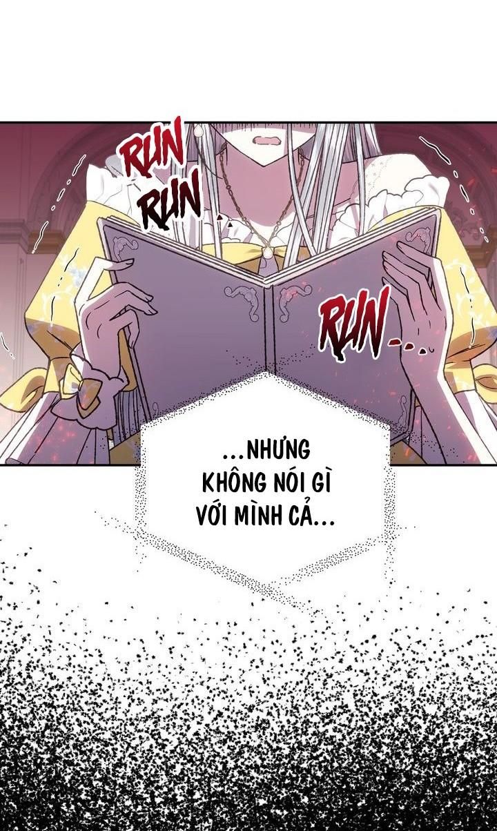 đọc truyện Cha Ơi Con Không Muốn Kết Hôn Đâu Chương 16 ảnh 5 tại Giả Dược