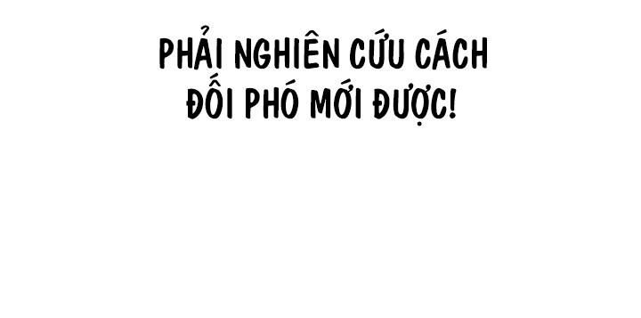 đọc truyện Cha Ơi Con Không Muốn Kết Hôn Đâu Chương 16 ảnh 46 tại Giả Dược