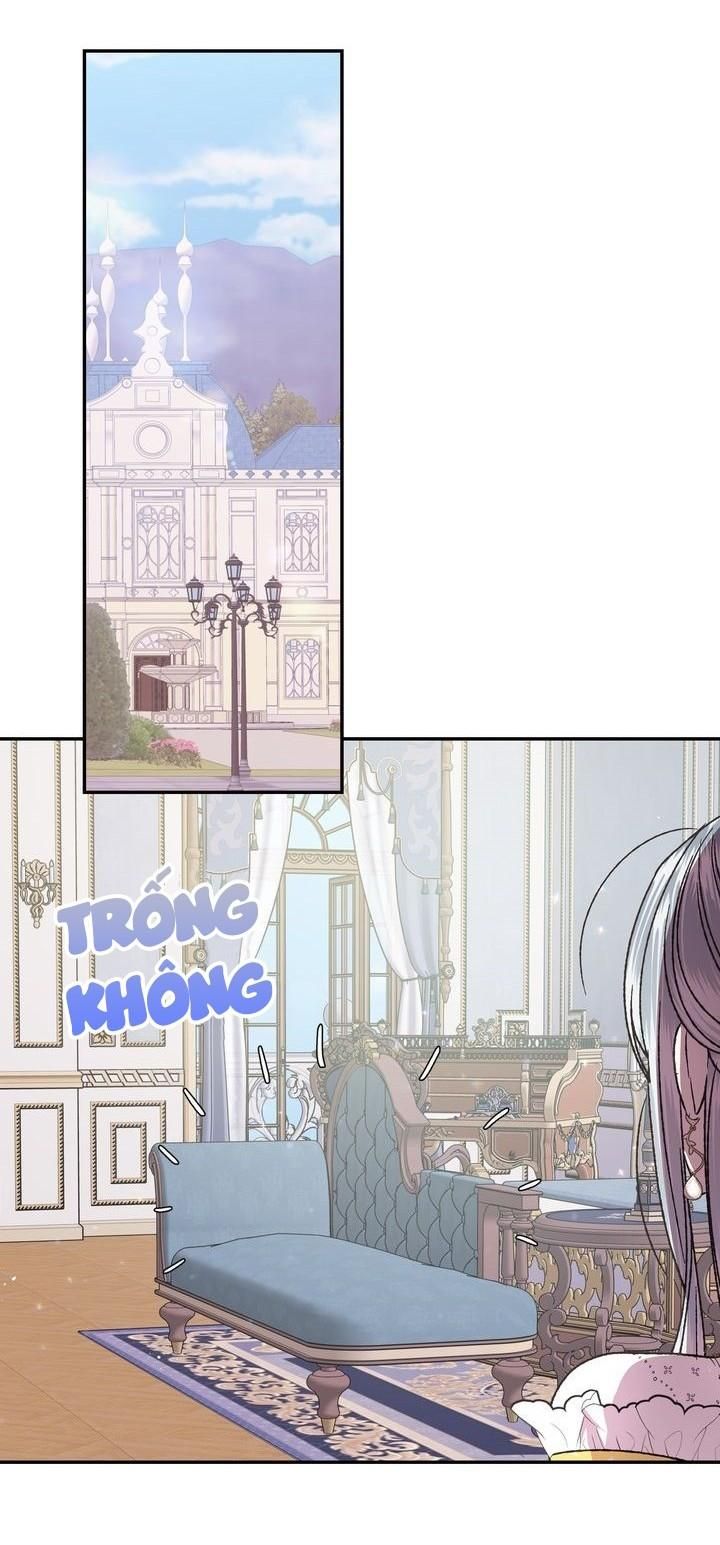 đọc truyện Cha Ơi Con Không Muốn Kết Hôn Đâu Chương 16 ảnh 50 tại Giả Dược