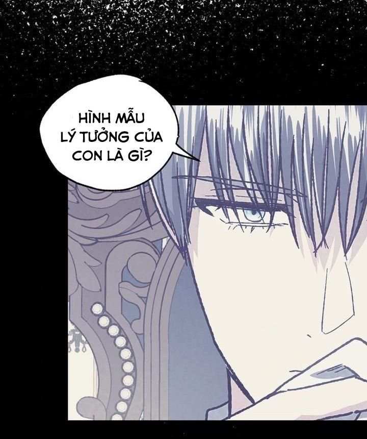 đọc truyện Cha Ơi Con Không Muốn Kết Hôn Đâu Chương 16 ảnh 6 tại Giả Dược